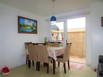 03_Living Jantar