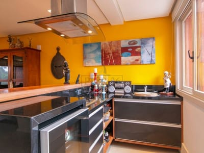 03_Espaço Gourmet