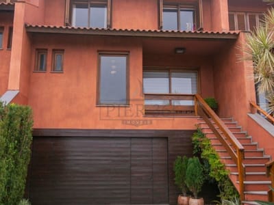 _Fachada