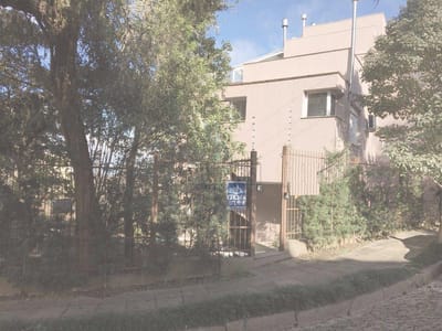 01_Fachada