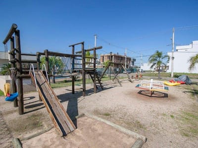 04_Playground