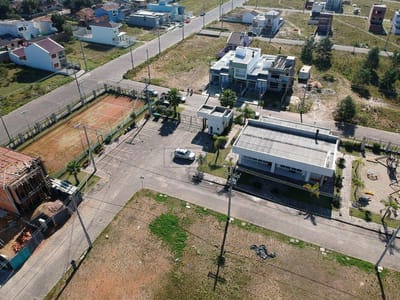 01_Foto Aérea