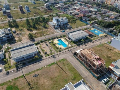 02_Foto Aérea