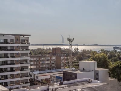 03_vista do living
