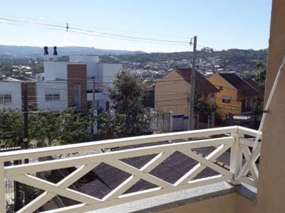 06_Sacada e Vista