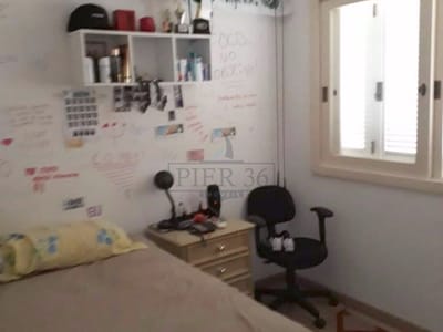 07_Dormitório