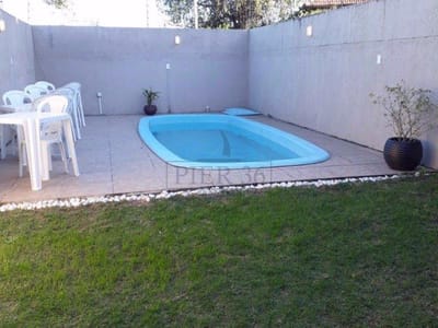 09_Pátio e Piscina