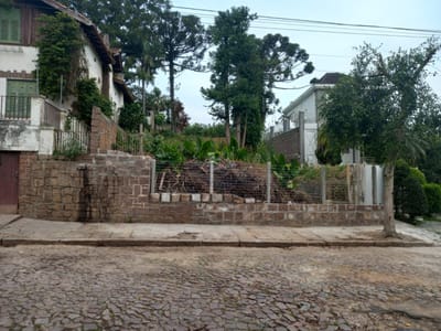 Fachada 02