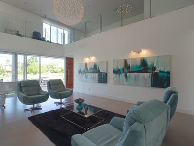 02_Sala de estar