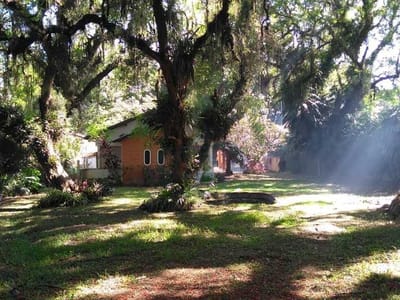 013_fachada.jpg