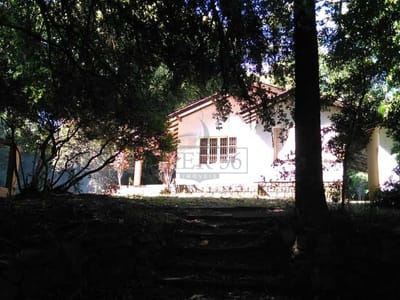 012_fachada.jpg