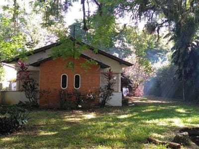 011_fachada.jpg