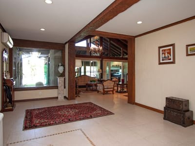 03_Hall