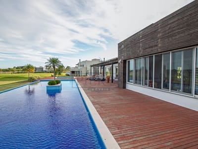 01_Piscina