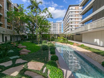02_Infra condominio