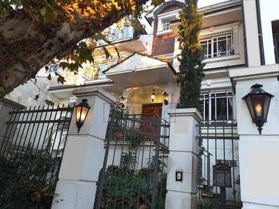 02_Fachada