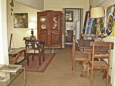 02_Entrada_Hall