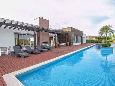 02_Piscina