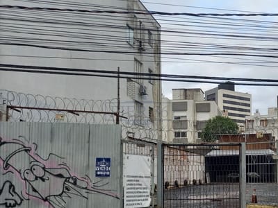02_Fachada