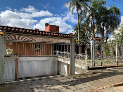 01_Fachada