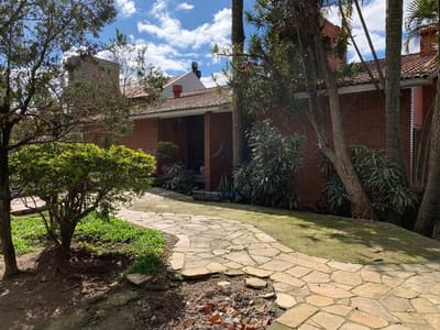 02_Fachada