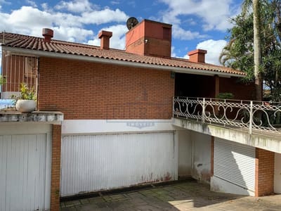 03_Fachada
