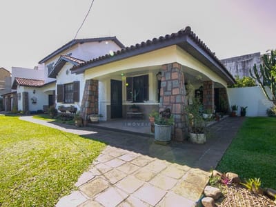 02_Fachada
