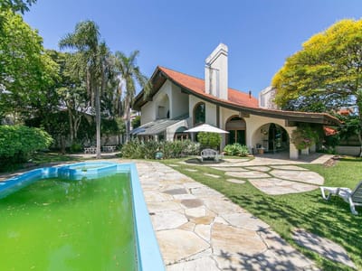 02_Jardim