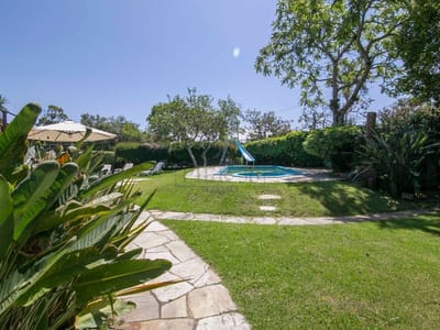 04_Jardim