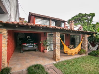 02_Fachada frente