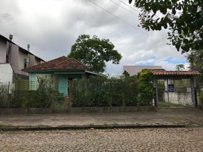 02_Frente