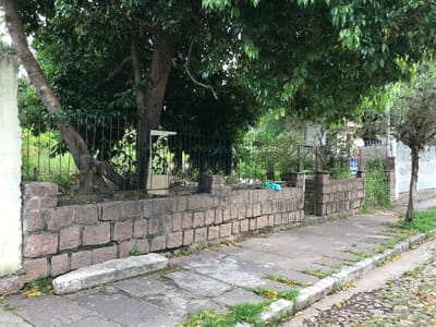03_Fachada