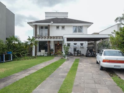 01_Fachada