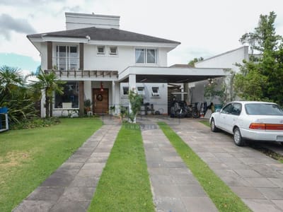 02_Fachada