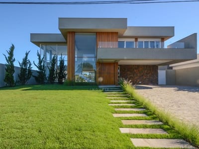 02_Fachada