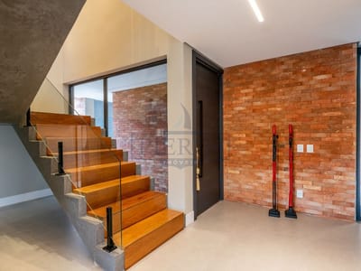 03_Hall