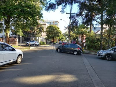 04_Vista da rua
