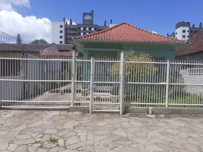 01_Fachada