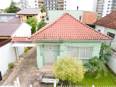 02_Fachada