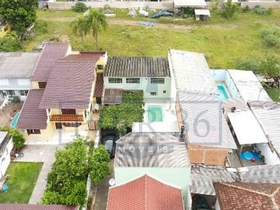 03_Vista Aérea