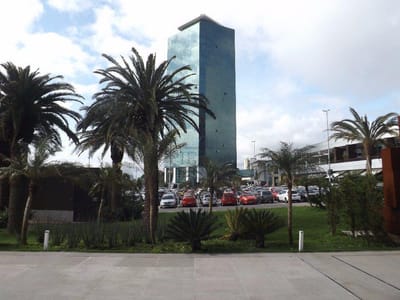 4_Fachada Externa