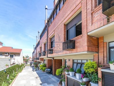 02_Fachada