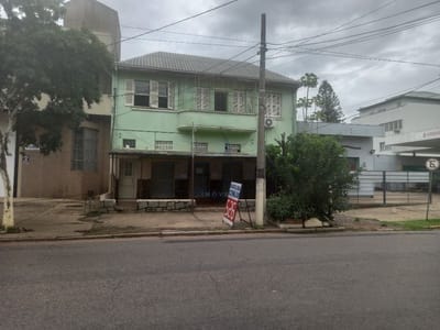01_Fachada