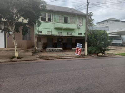 02_Fachada