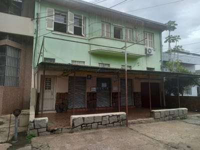 03_Fachada