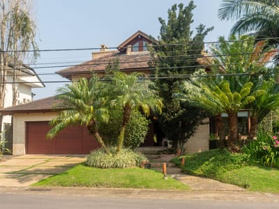 02_Fachada