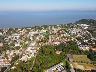 04_Vista Frente Aérea