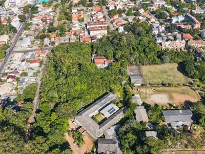 07_Vista Aérea Noroeste