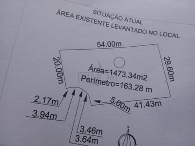 02_Área