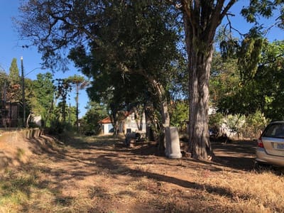 02_Terreno